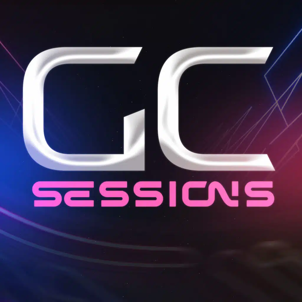 BANANA SPLIT - GC SESSION