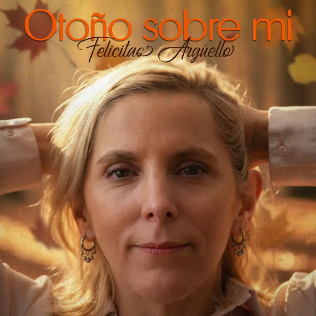 Felicitas Argüello