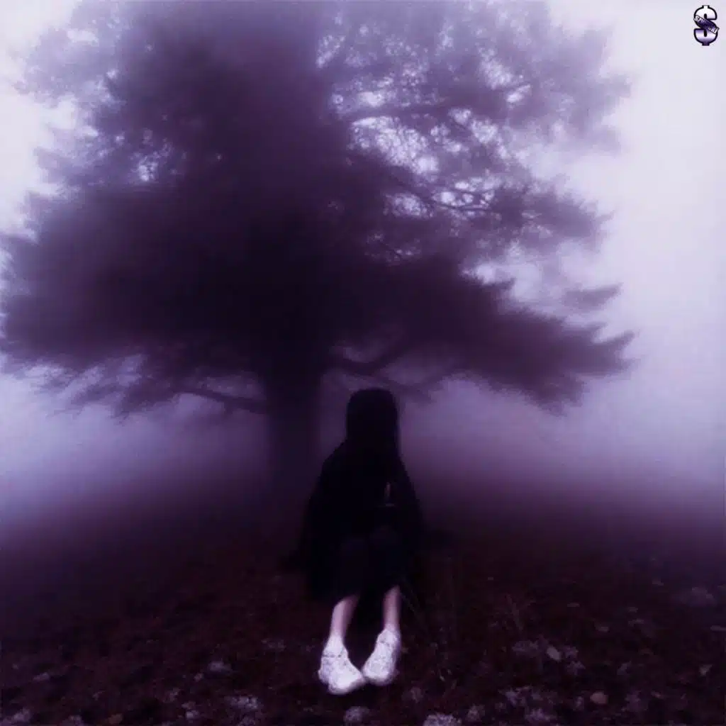 sorrow