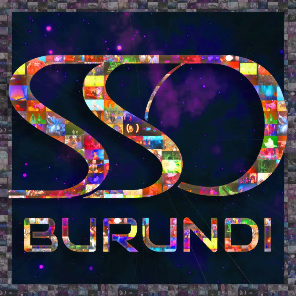 Burundi