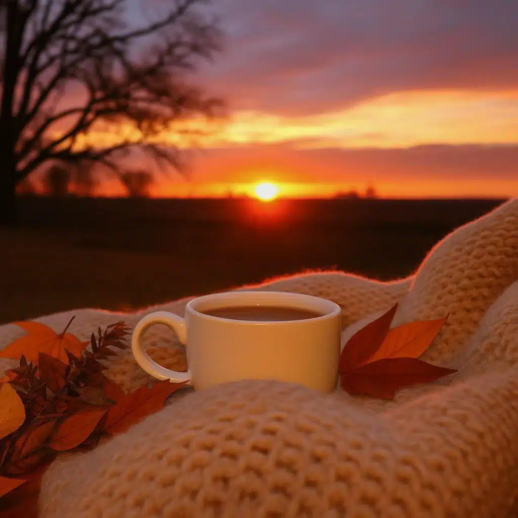 Sapori della vita, Élet Ízek