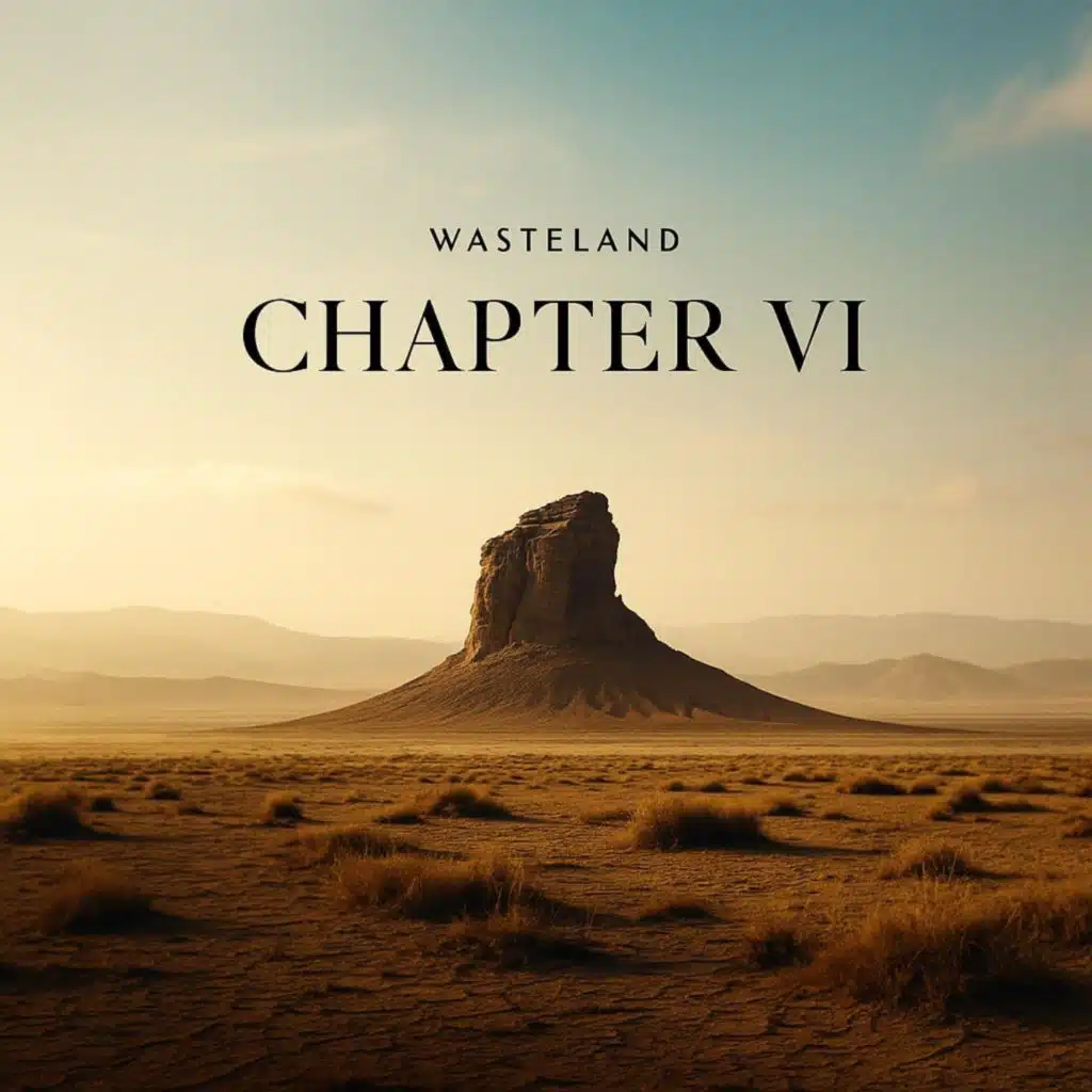 Chapter VI