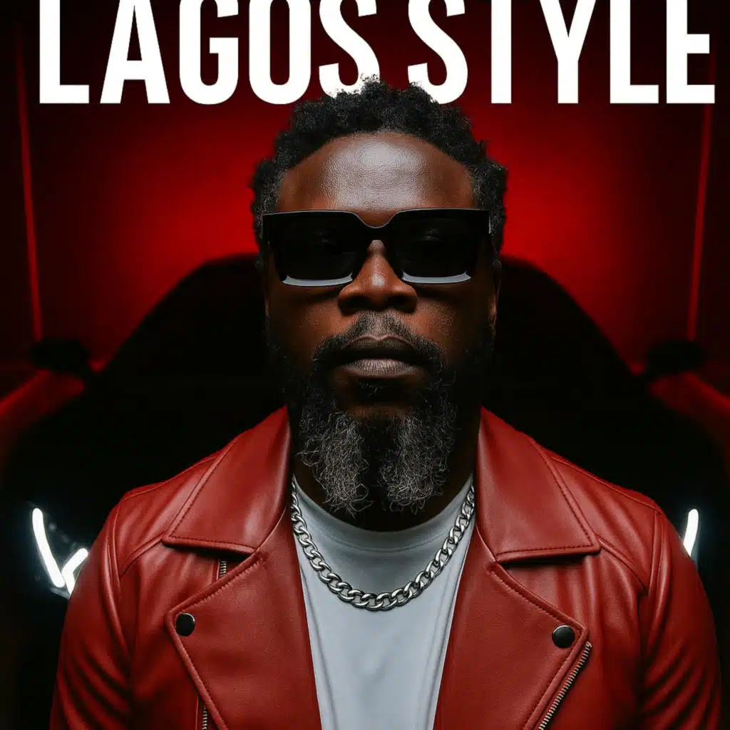 Lagos style