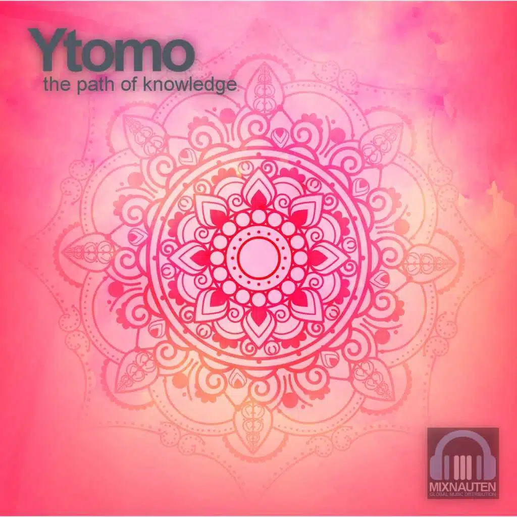 Ytomo