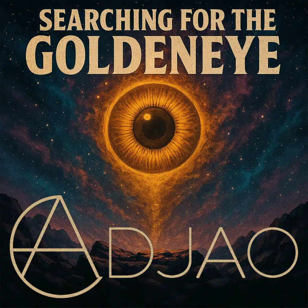 Adjao