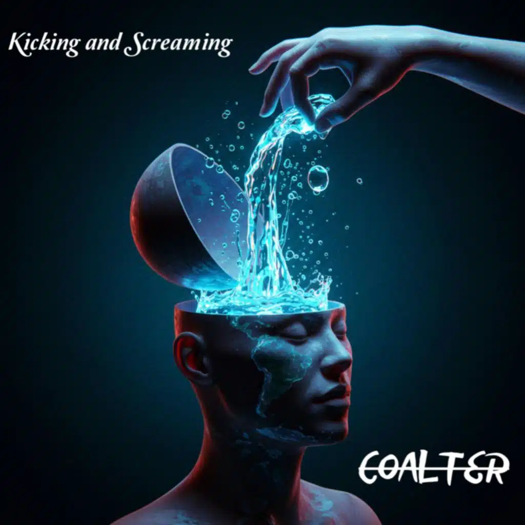 Kicking and Screaming (DEMO)