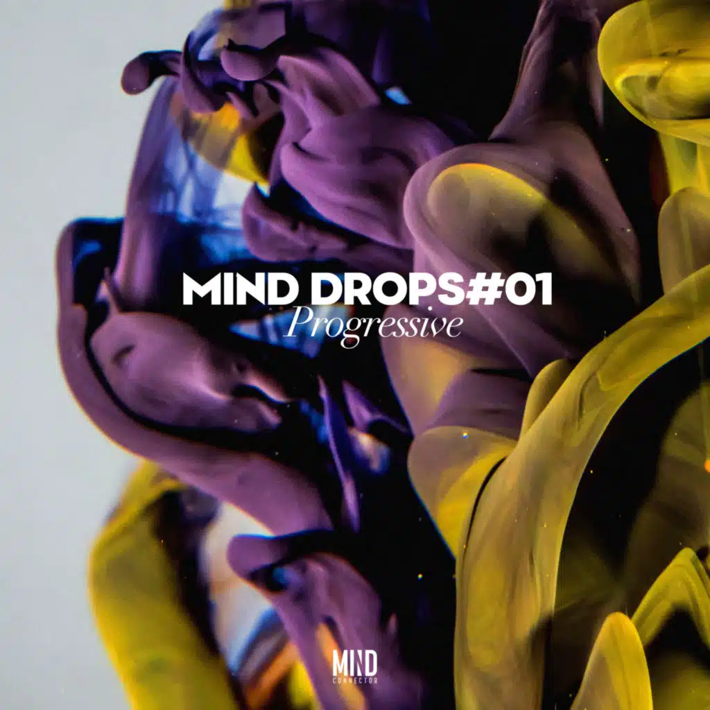 Mind Drops 01