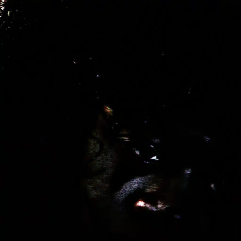 KERMO'S HALLOWEEN: HOUSE BENDER