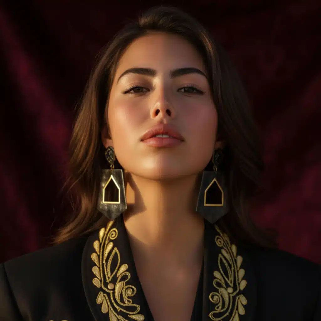 Vuélveme a Querer (Versión para Radio)