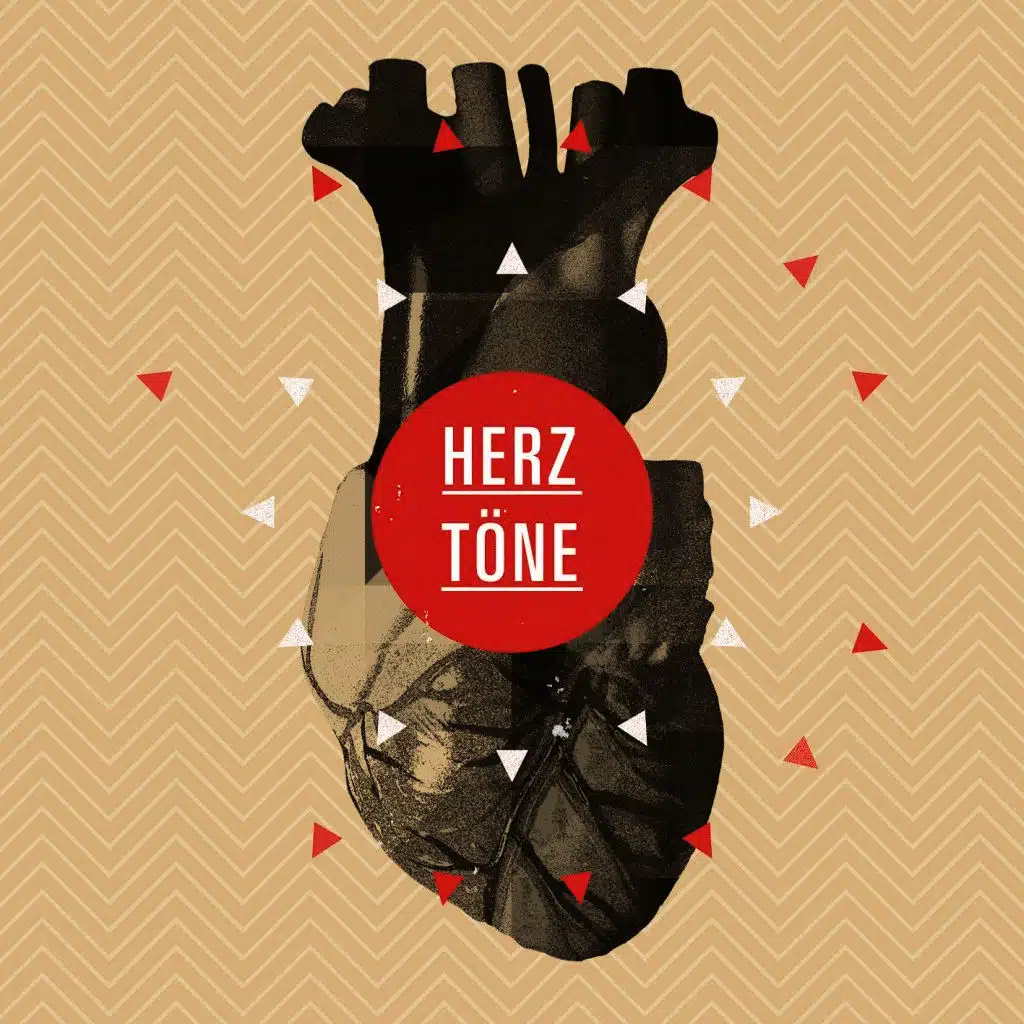 Herztöne