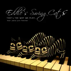Eddie's Swing Cats