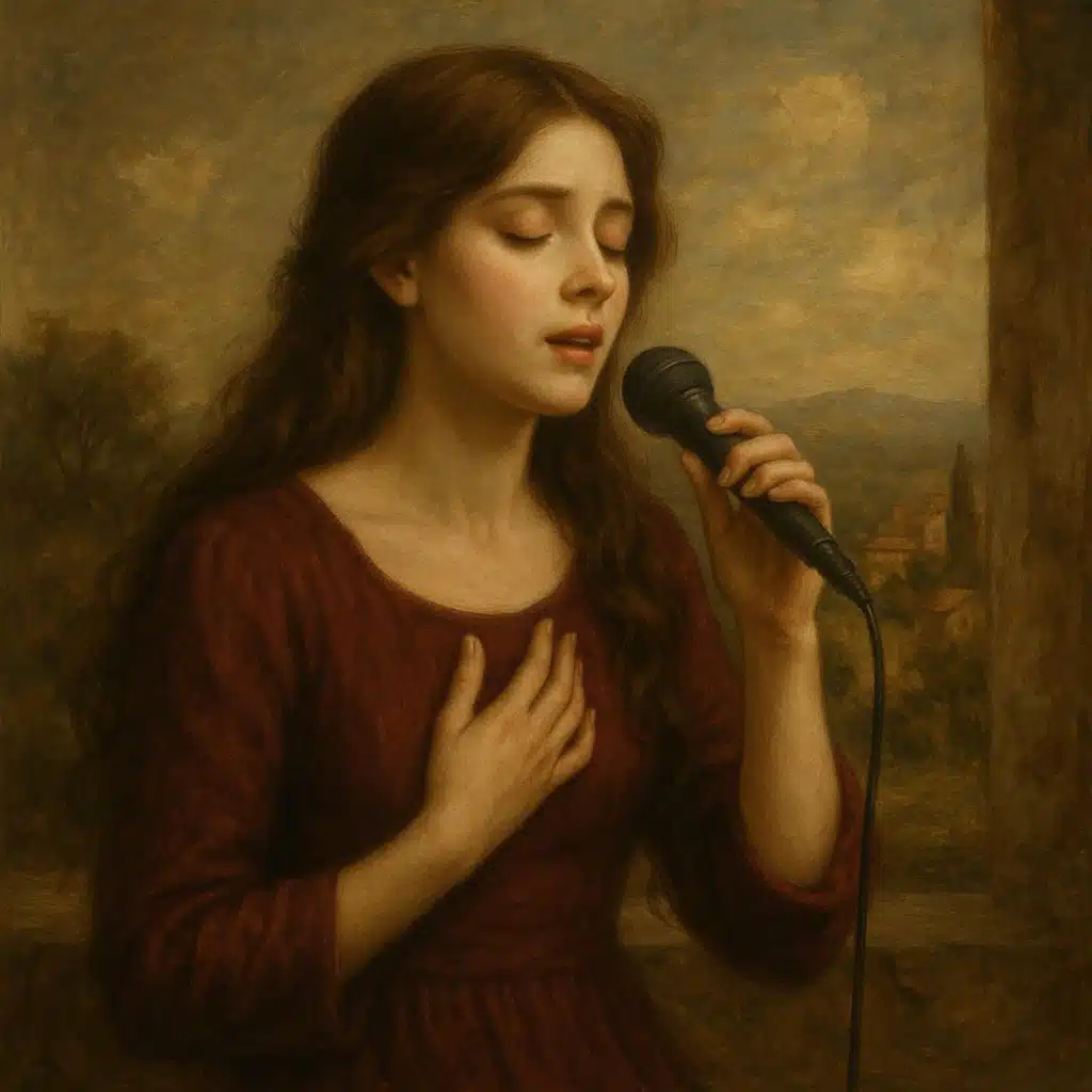 كان ياما كان - حبيبى كان هنا (TRAP MUSIC)