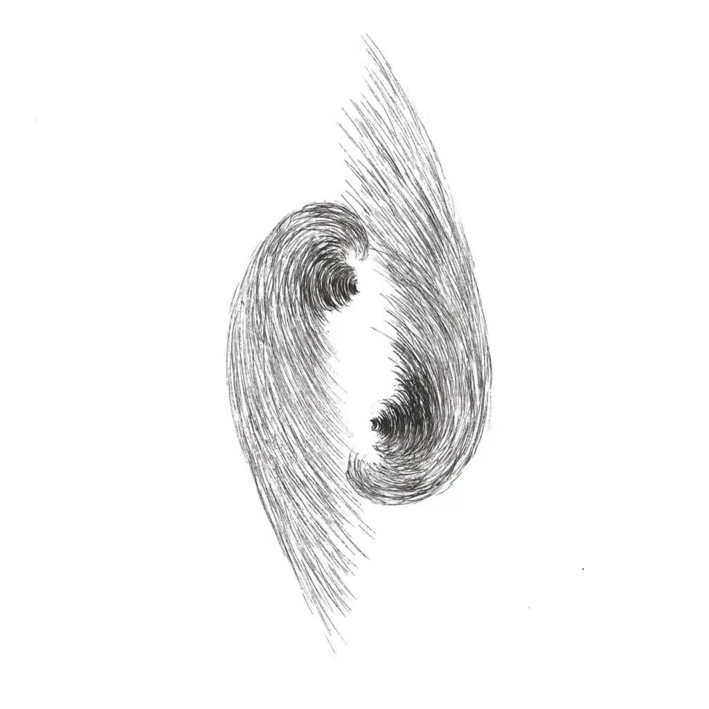 Matter of Attraction