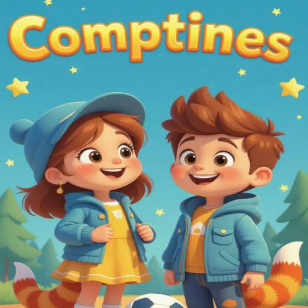 Les Sourires du Ciel