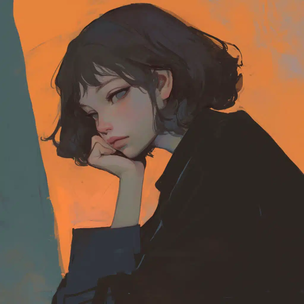 The Ace up My Sleeve