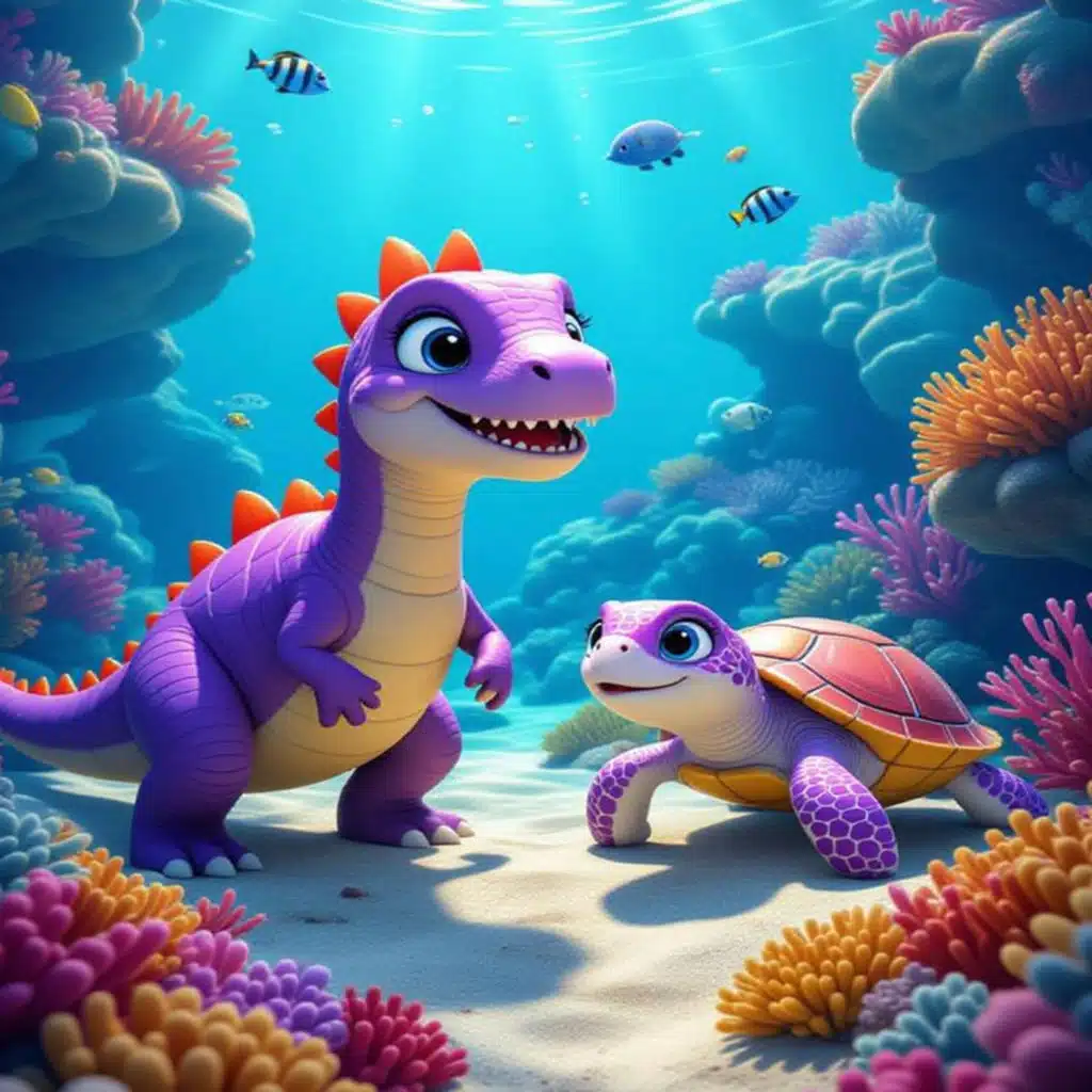 Sing Tanz Lerne Musik für Kinder