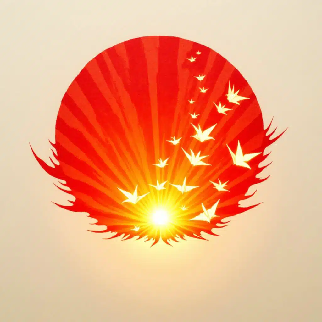 Empire of the Dawn Traditional Japanese Music