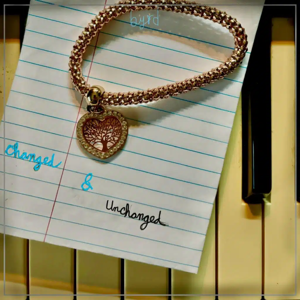 Single People's Club