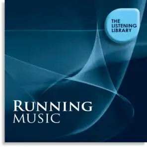 Running Music - The Listening Library