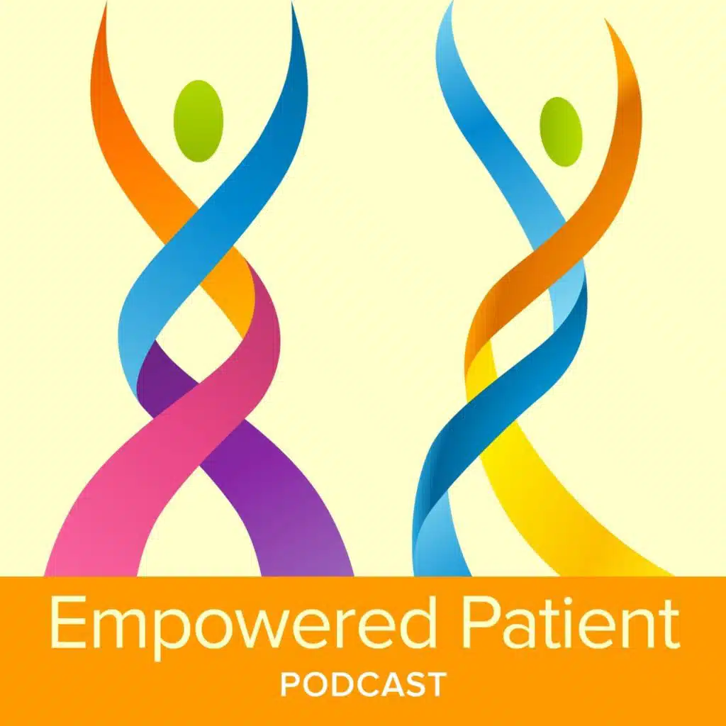 AI Transforming Medicare Advantage Member Engagement with Dr. Saria Saccocio Essence Healthcare