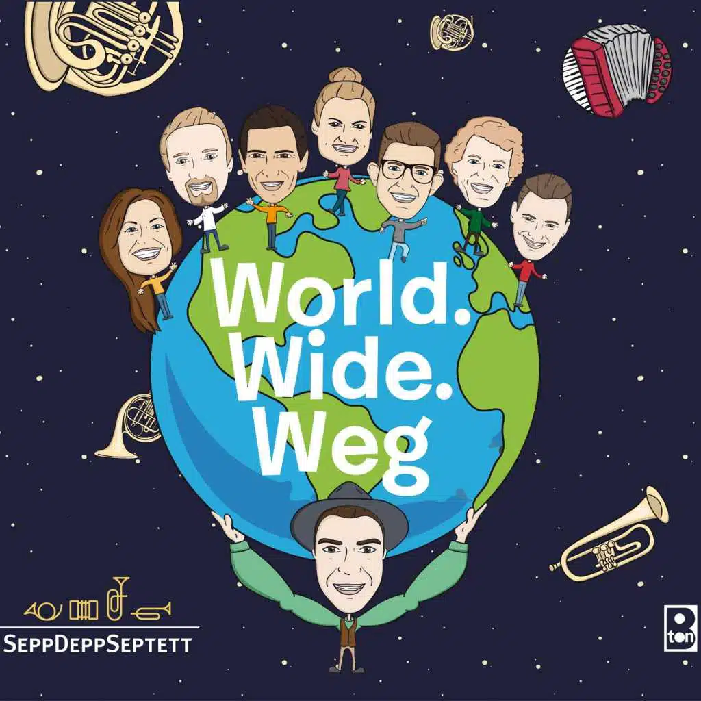 World.Wide.Weg.