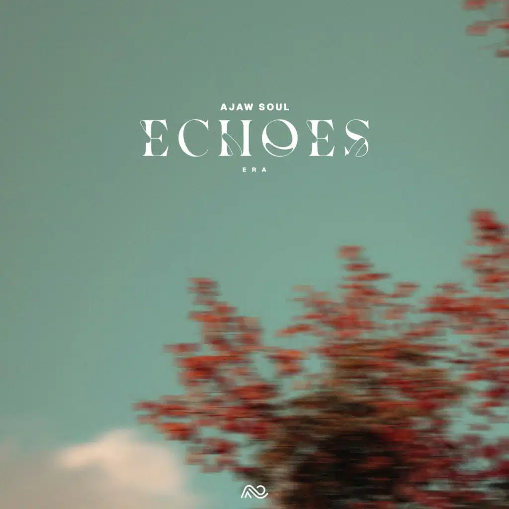 Echoes