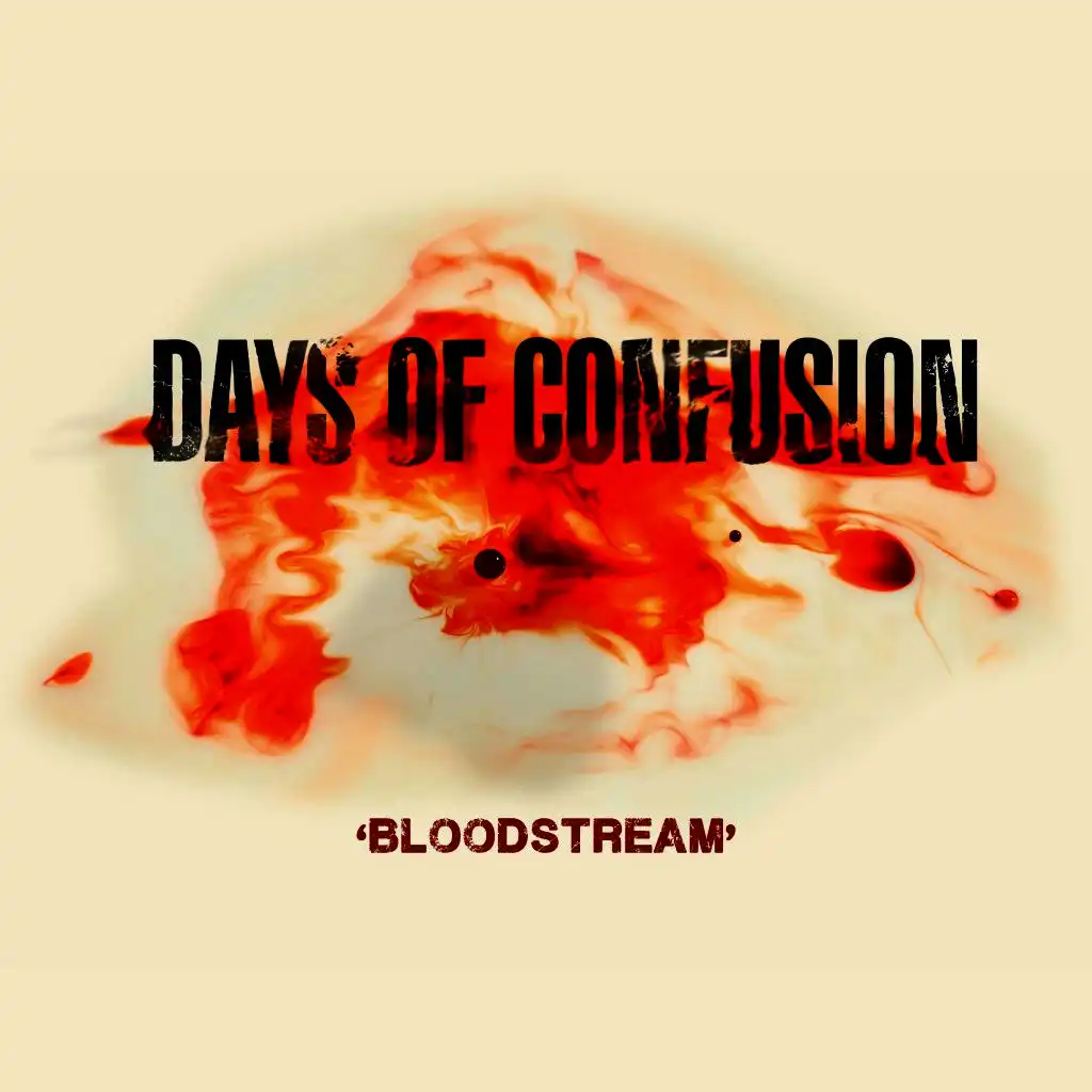 Bloodstream