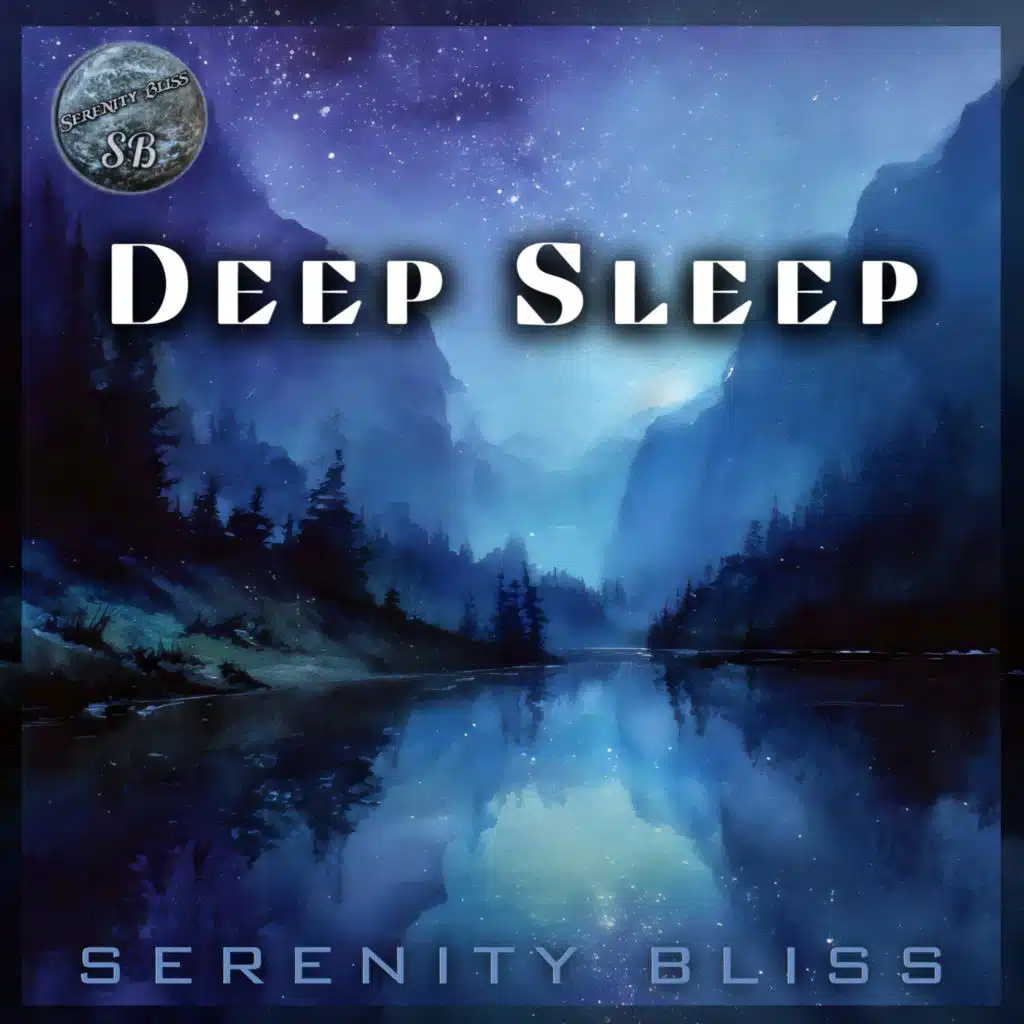 Deep Sleep