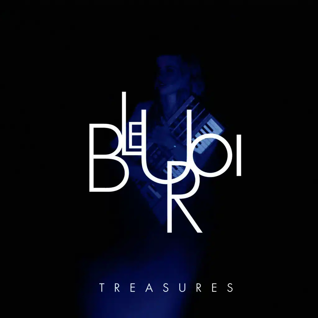 Treasures