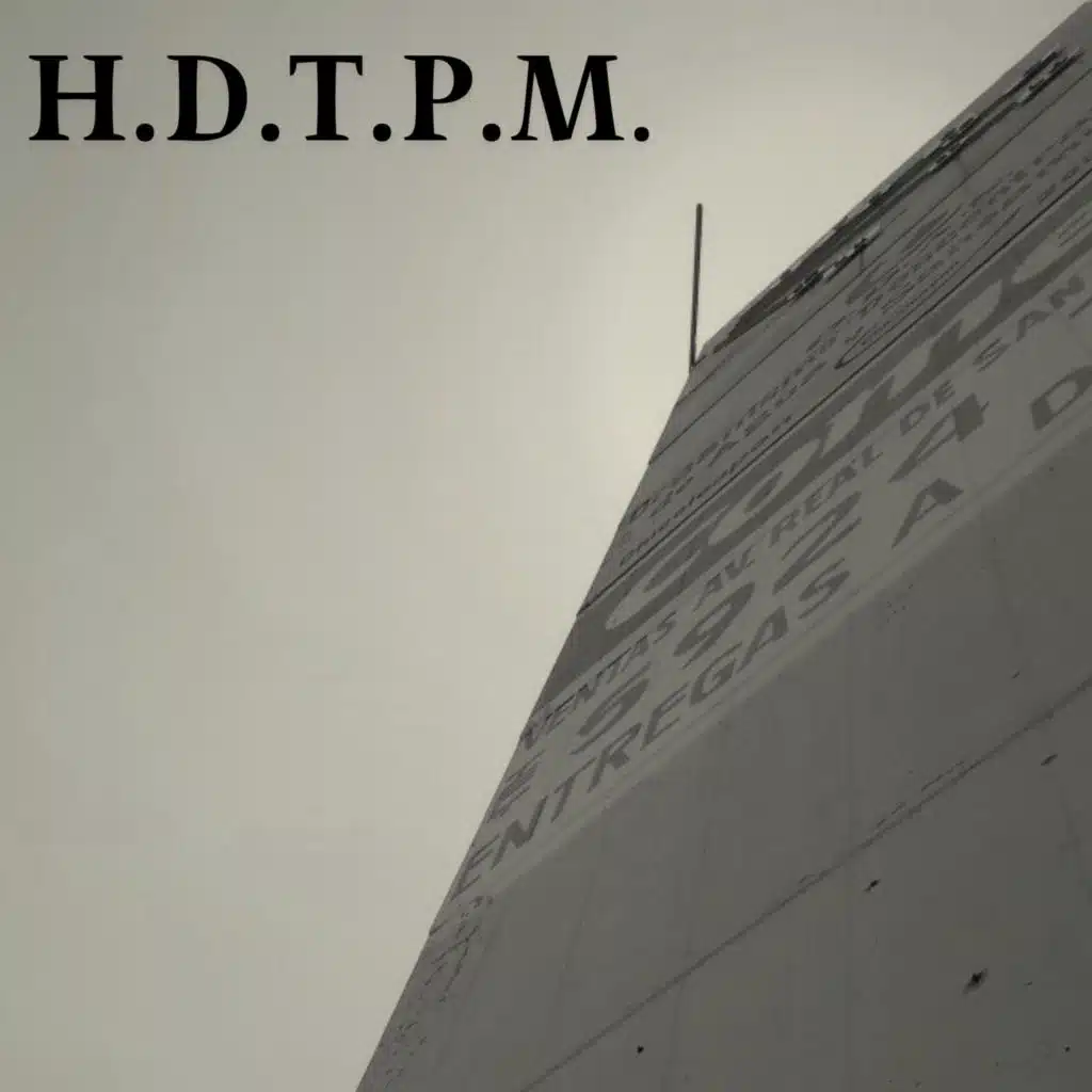 H.D.T.P.M.