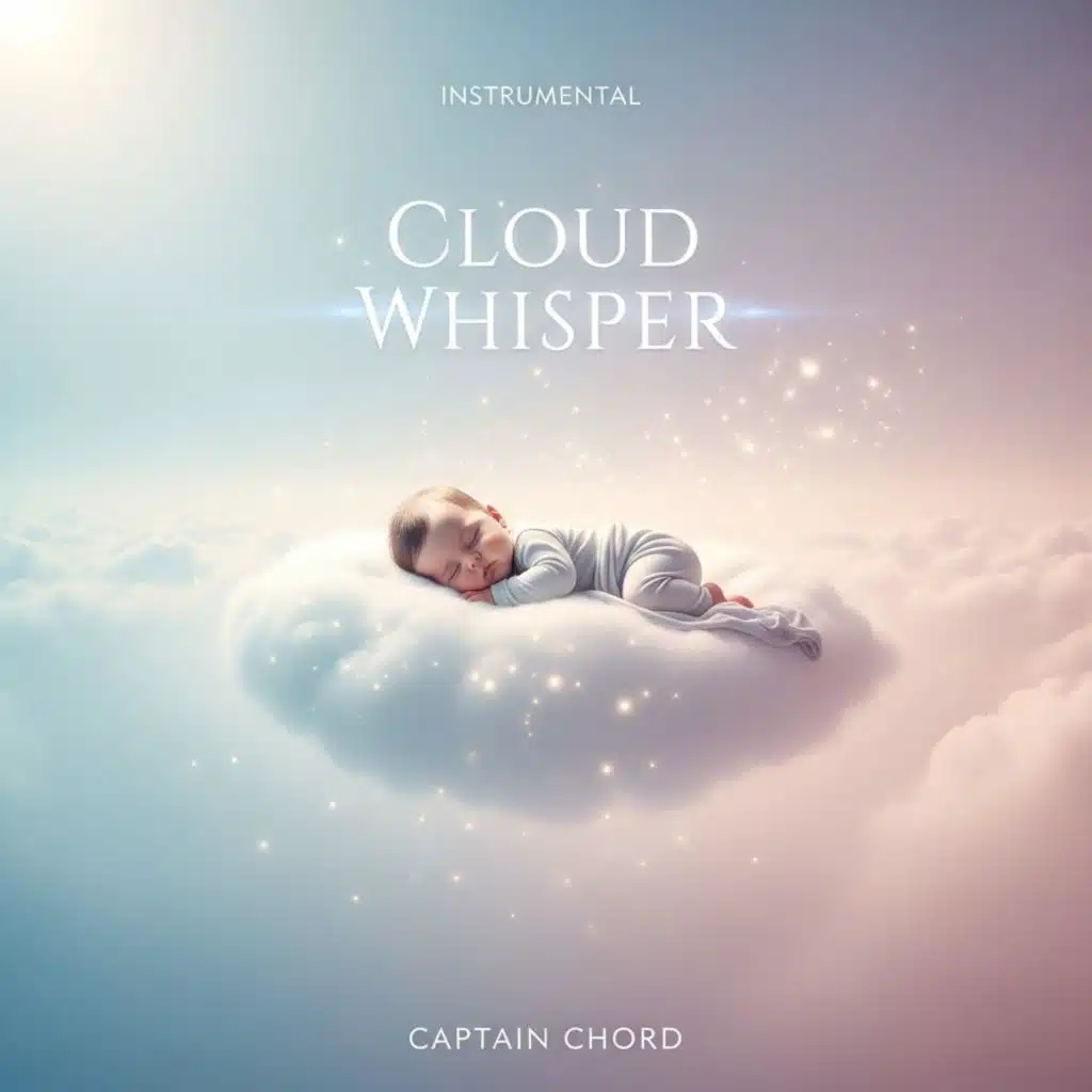 Cloud Whisper