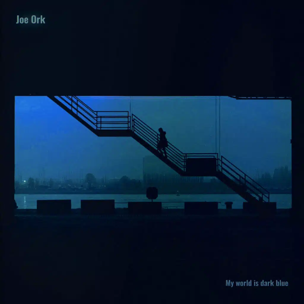 The Love Is Beginning