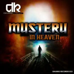 In Heaven (G-Style Brothers Remix)