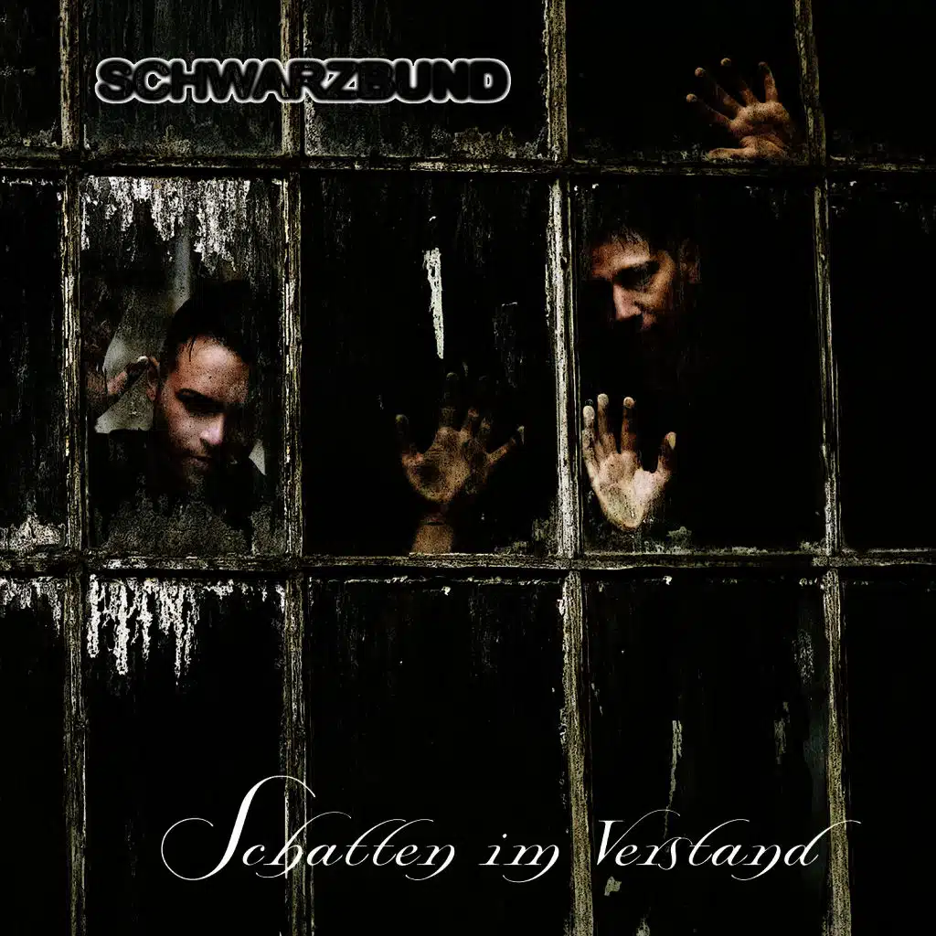 Schatten im Verstand