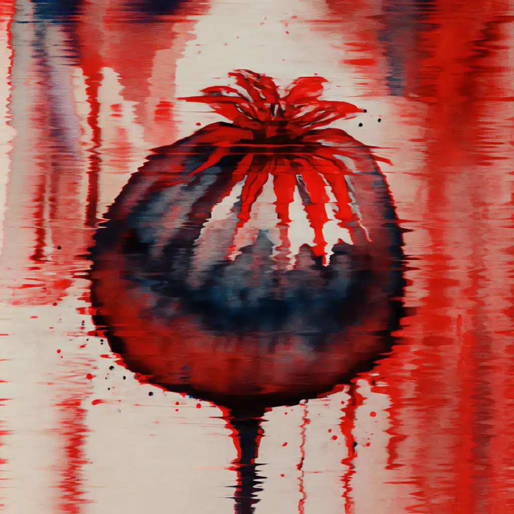 Void Rebirth Remixes