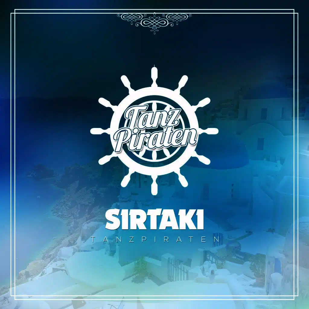 Tanzpiraten