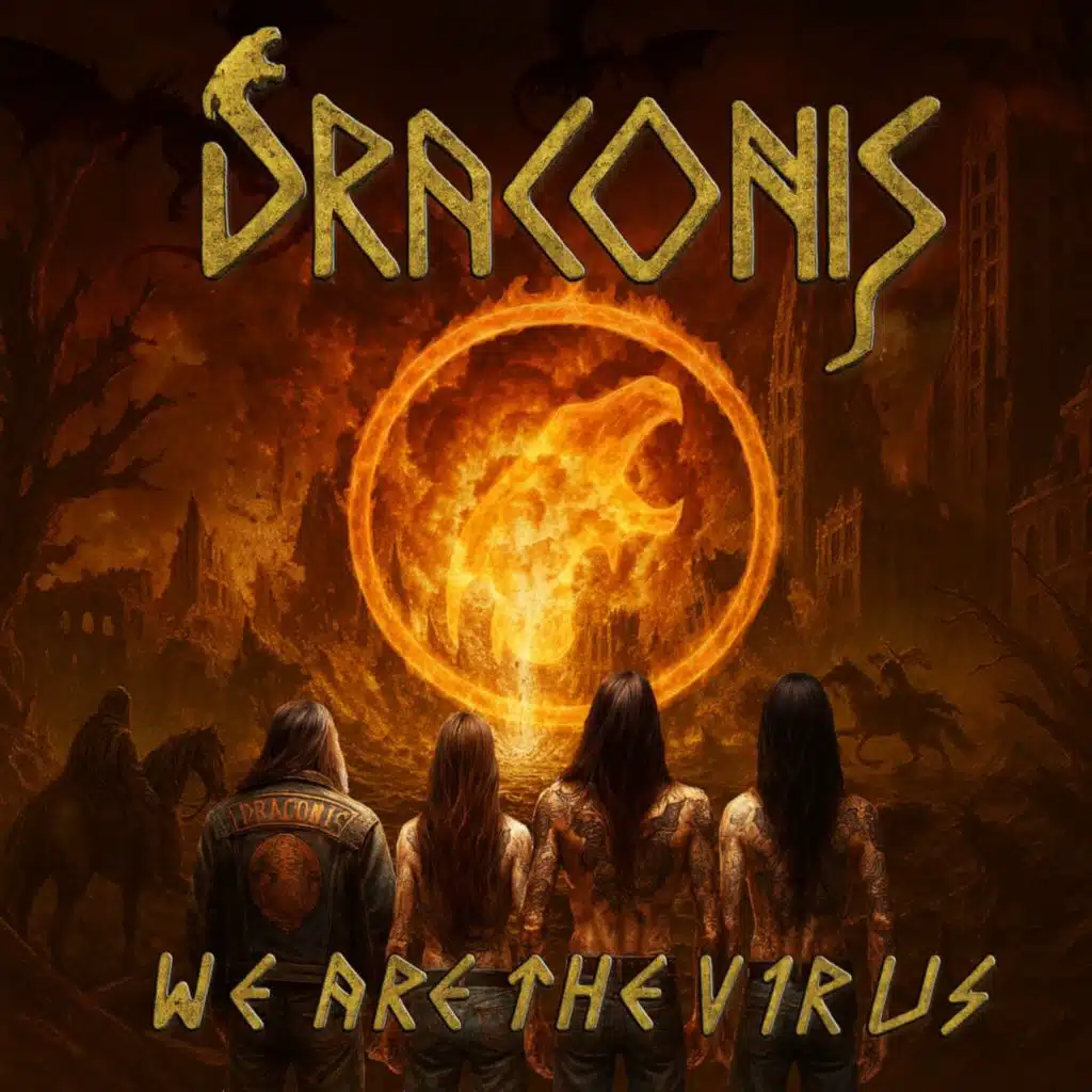 Draconis