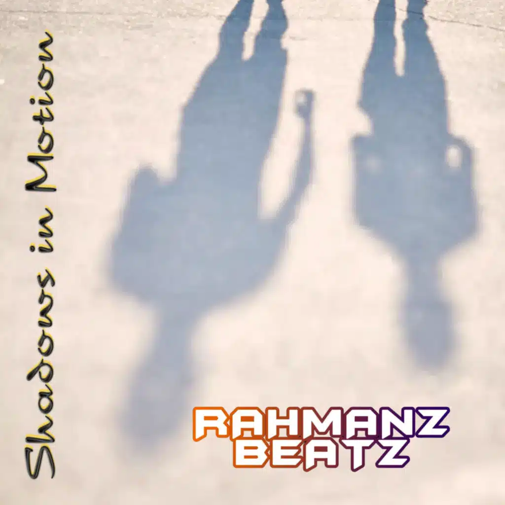Rahmanzbeatz