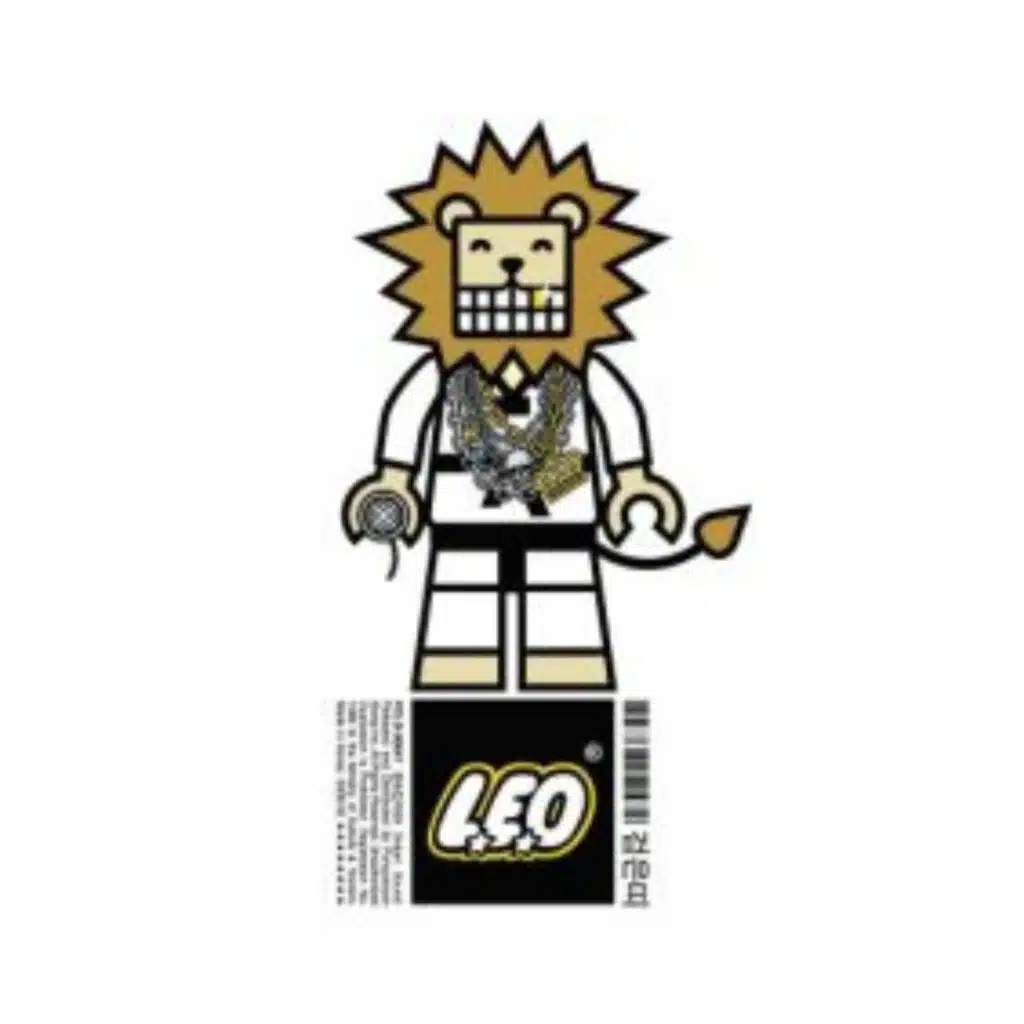 리오 케이코아(Leo Kekoa)