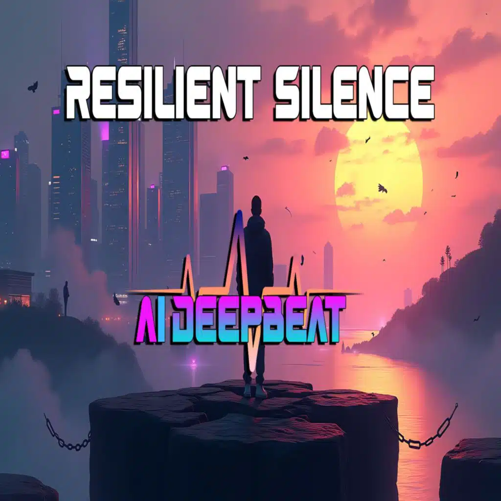 Resilient Silence