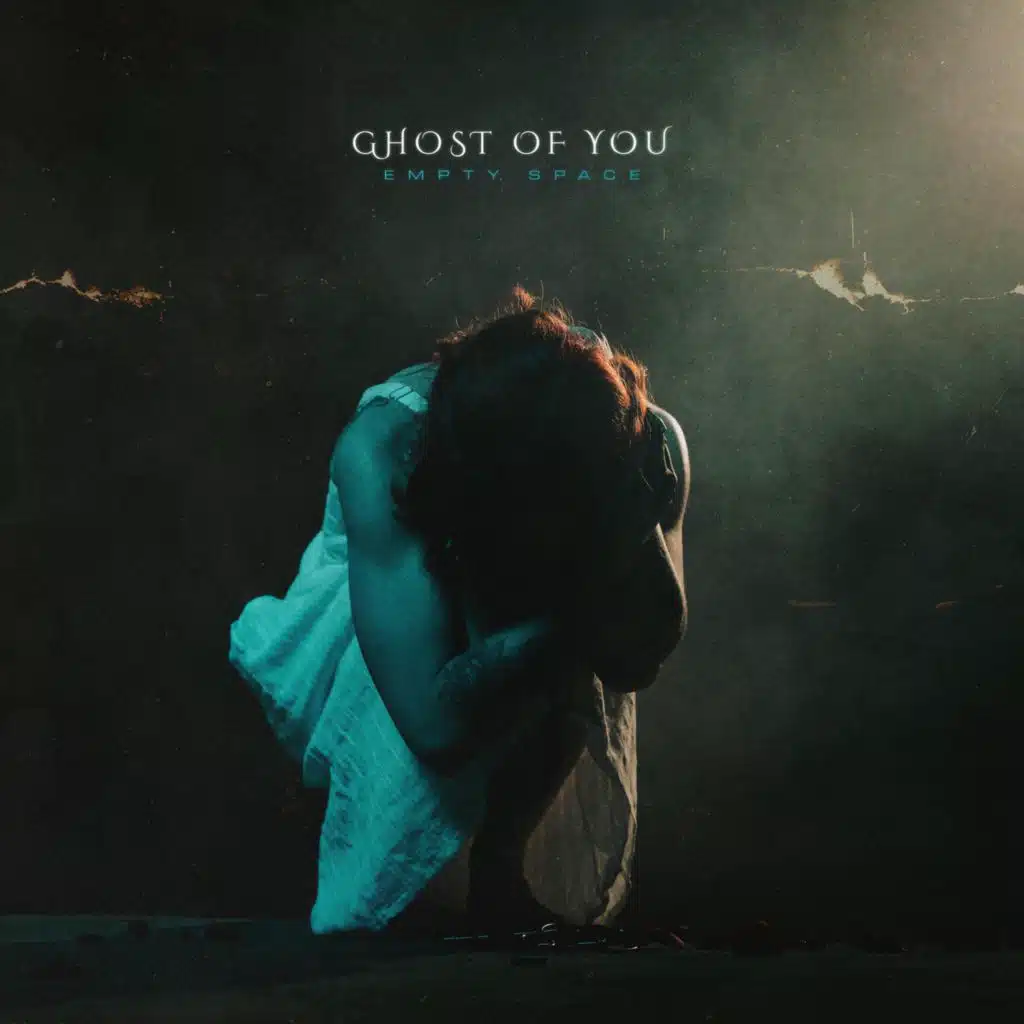 Ghost of You