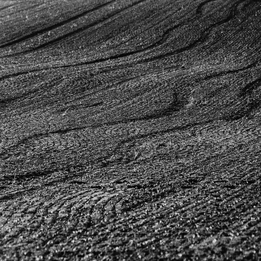 Blue Hill Feat. Sandeck (Pophop Remix)