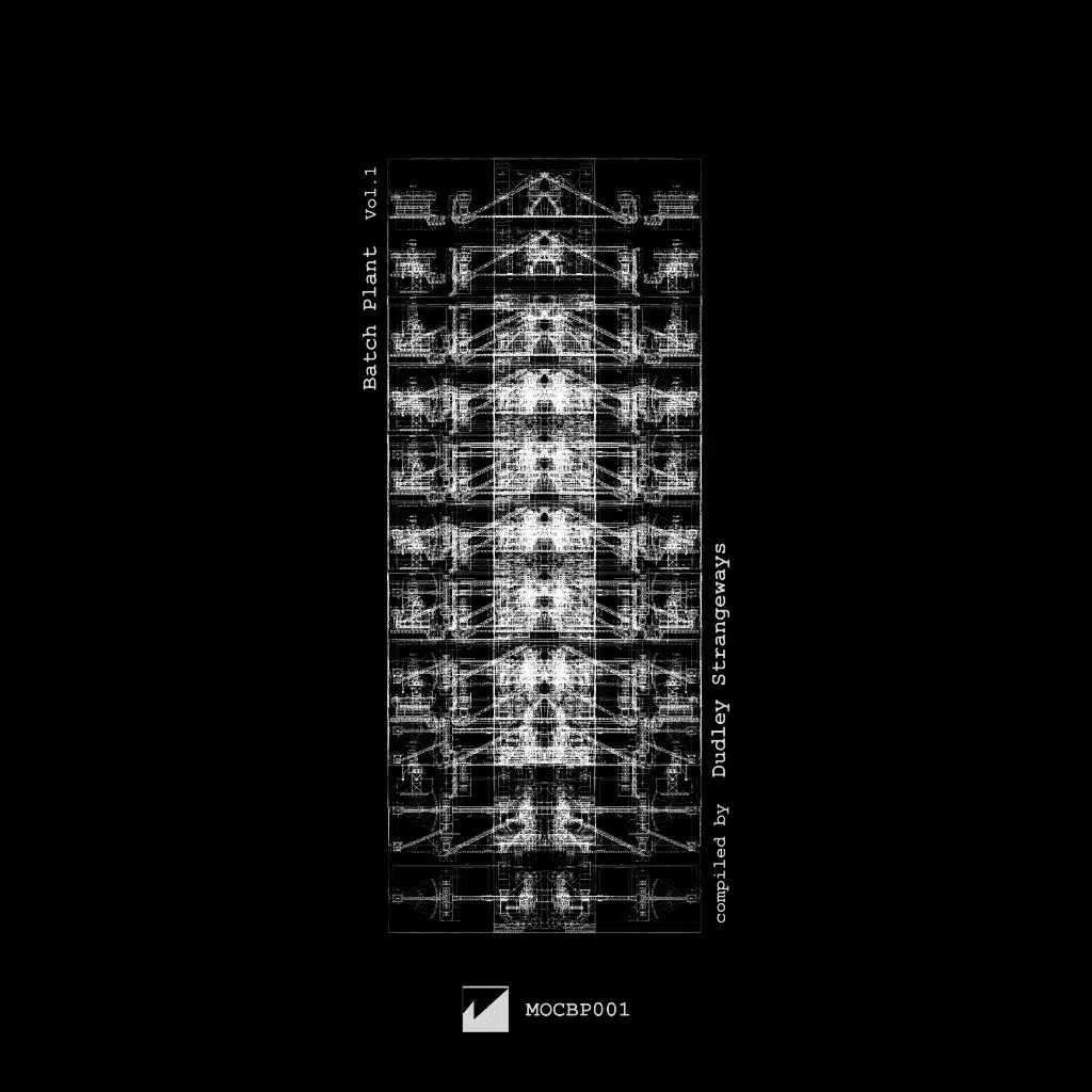 Batch Plant, Vol. 1