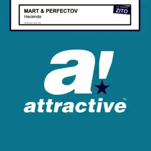 Mart & Perfectov feat. Alray