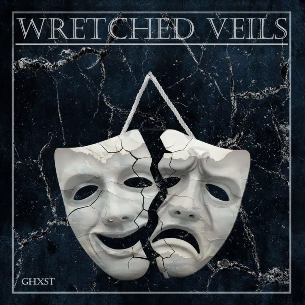 Wretched Veils