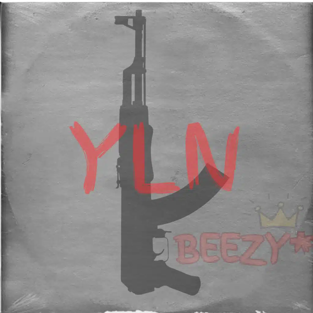 Young Lit Nigg* (YLN)