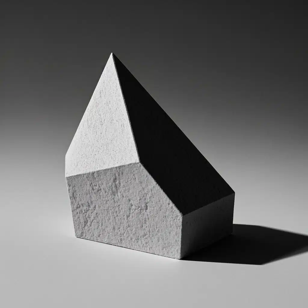 Frozen Chains of Revenge