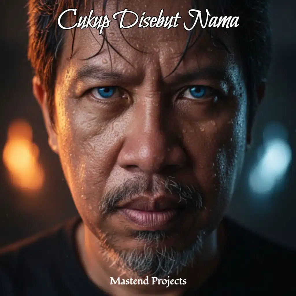 Tak Ikut Tepuk Tangan