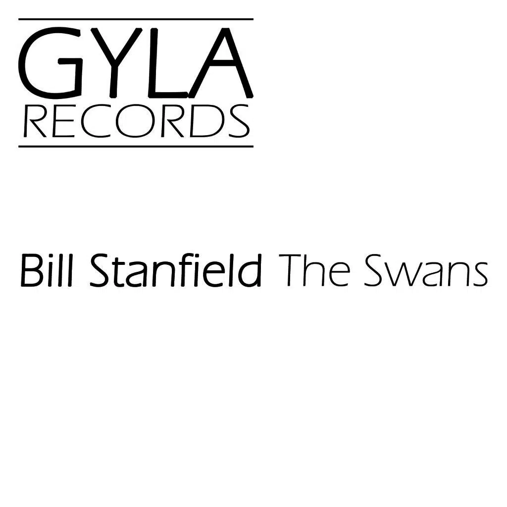 The Swans (DJ Hora & Kris K Remix)