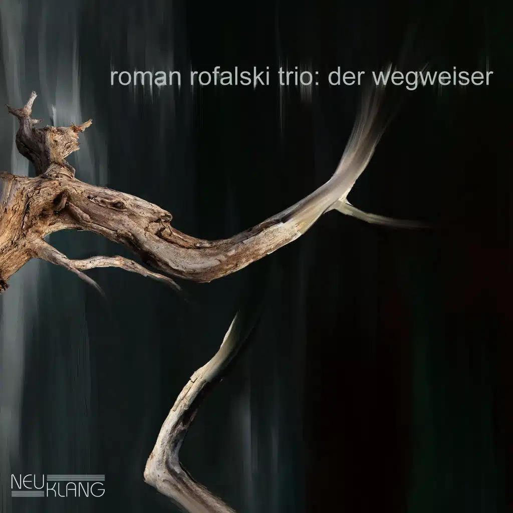 Der Wegweiser